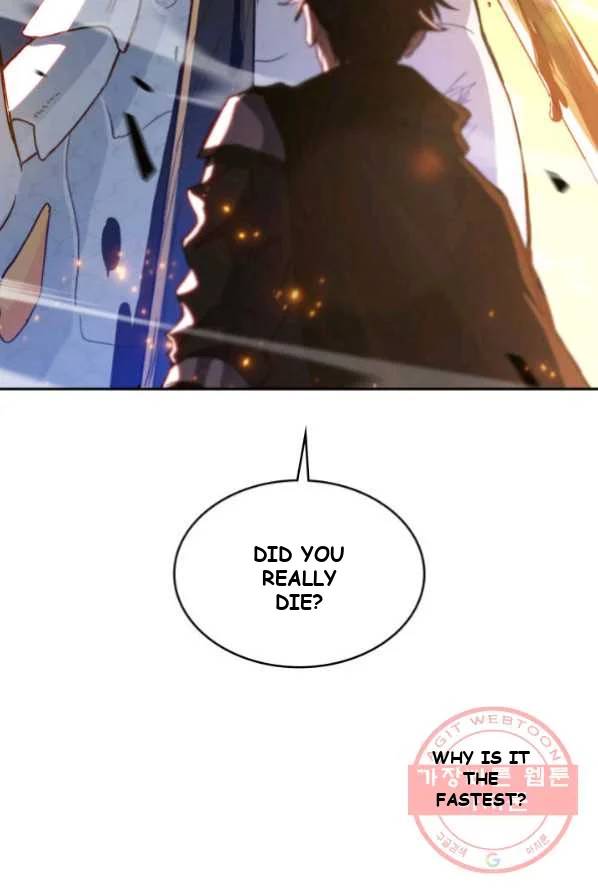White Dragon Duke Pendragon Adaaabb Chapter 4 - Page 22