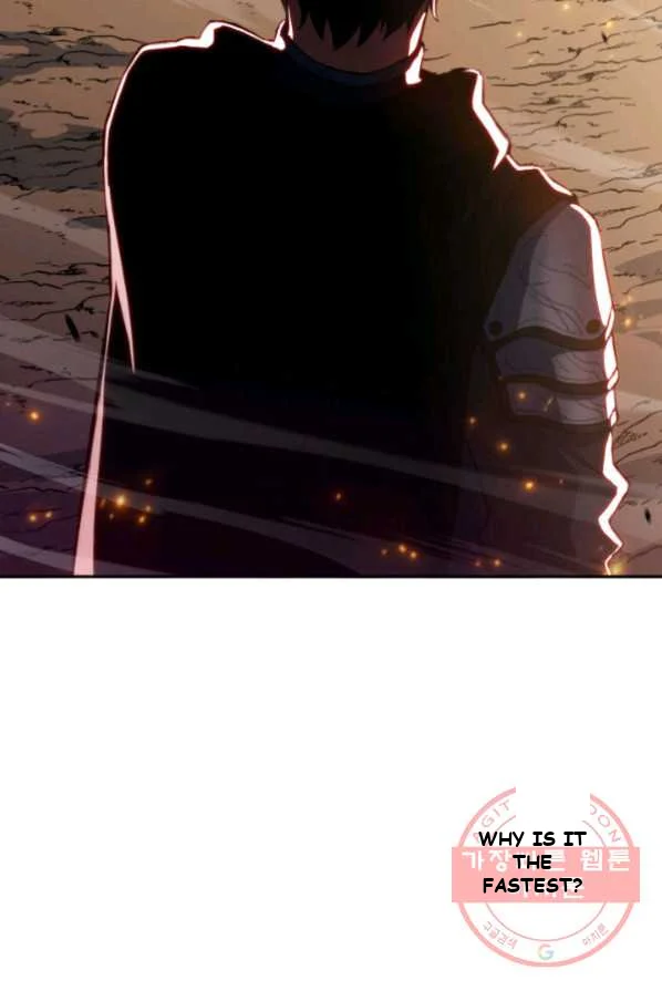 White Dragon Duke Pendragon Adaaabb Chapter 4 - Page 28
