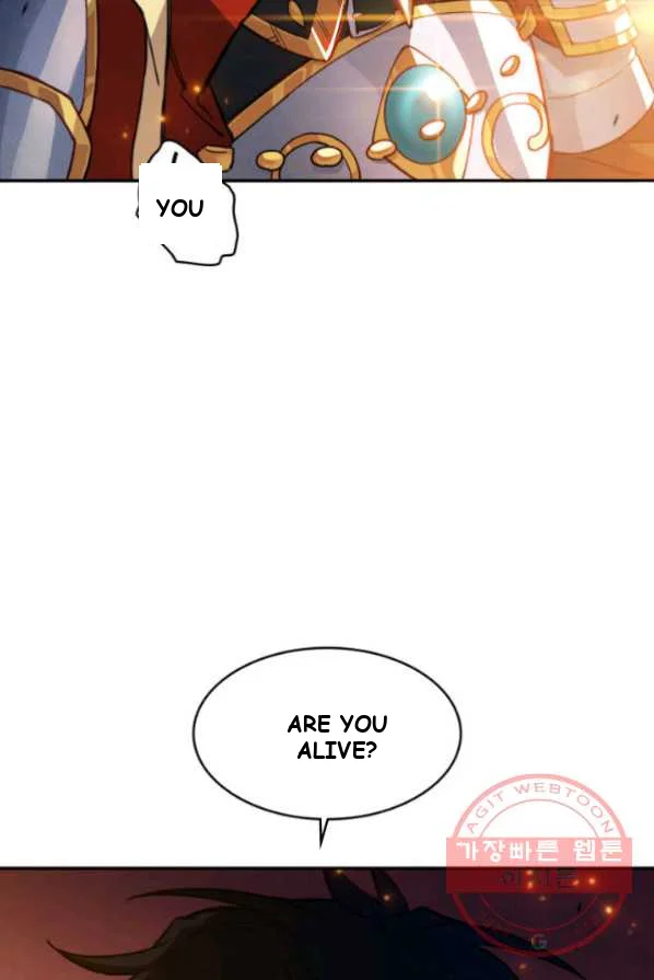 White Dragon Duke Pendragon Adaaabb Chapter 4 - Page 30