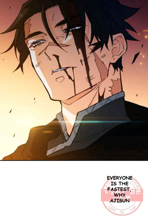 White Dragon Duke Pendragon Adaaabb Chapter 4 - Page 31