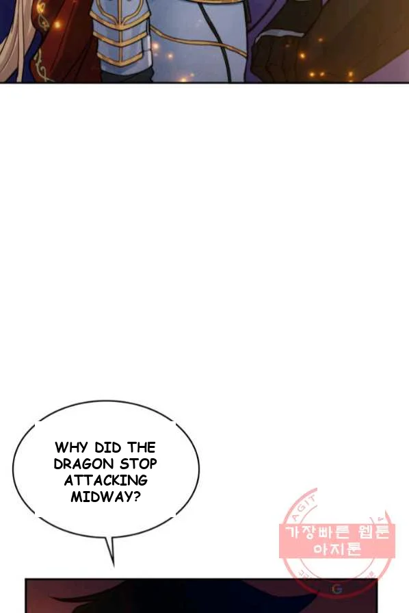 White Dragon Duke Pendragon Adaaabb Chapter 4 - Page 34