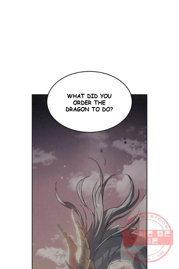 White Dragon Duke Pendragon Adaaabb Chapter 4 - Page 36