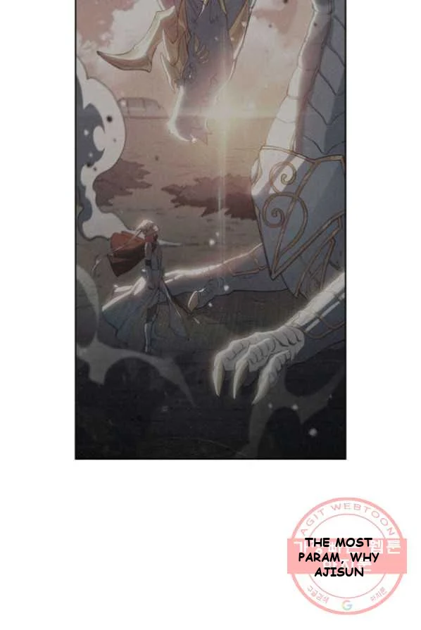 White Dragon Duke Pendragon Adaaabb Chapter 4 - Page 37