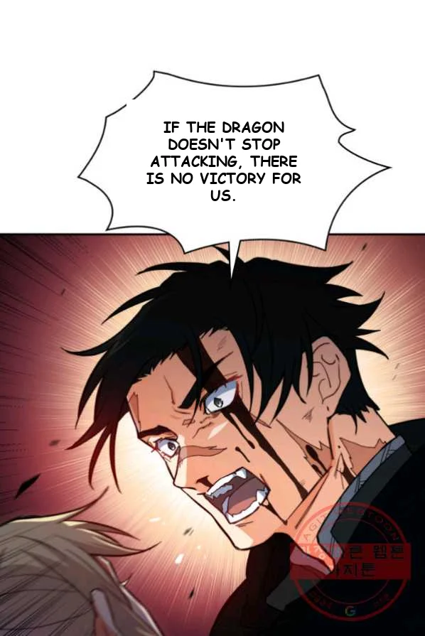 White Dragon Duke Pendragon Adaaabb Chapter 4 - Page 40