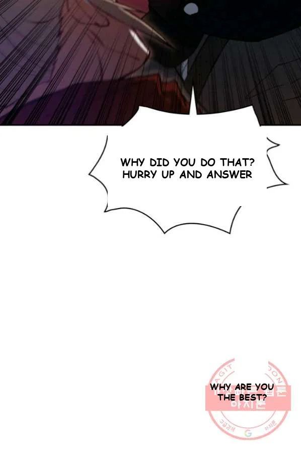 White Dragon Duke Pendragon Adaaabb Chapter 4 - Page 41