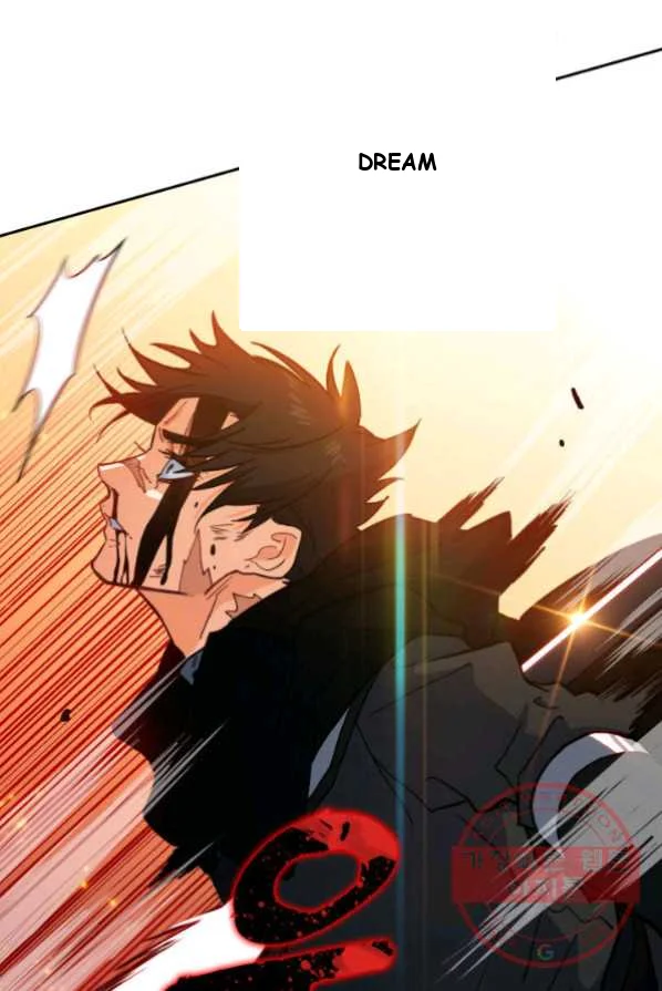 White Dragon Duke Pendragon Adaaabb Chapter 4 - Page 42