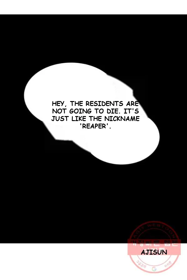 White Dragon Duke Pendragon Adaaabb Chapter 4 - Page 47