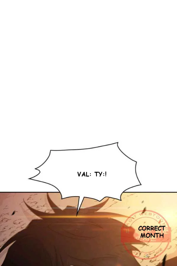 White Dragon Duke Pendragon Adaaabb Chapter 4 - Page 50