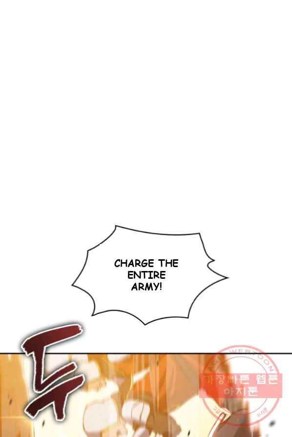 White Dragon Duke Pendragon Adaaabb Chapter 4 - Page 53