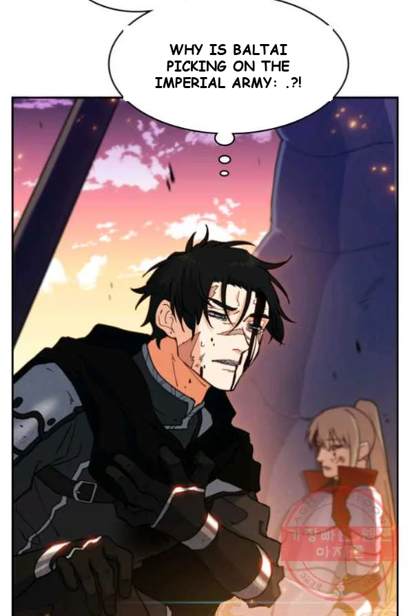 White Dragon Duke Pendragon Adaaabb Chapter 4 - Page 57