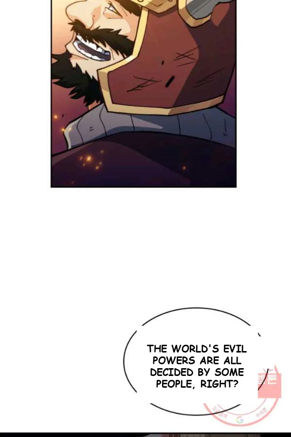 White Dragon Duke Pendragon Adaaabb Chapter 4 - Page 59