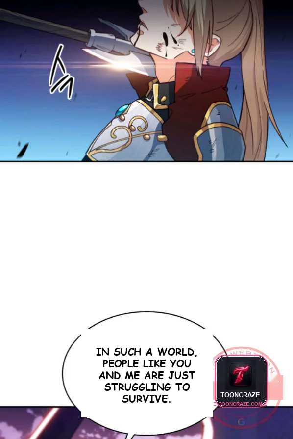 White Dragon Duke Pendragon Adaaabb Chapter 4 - Page 60