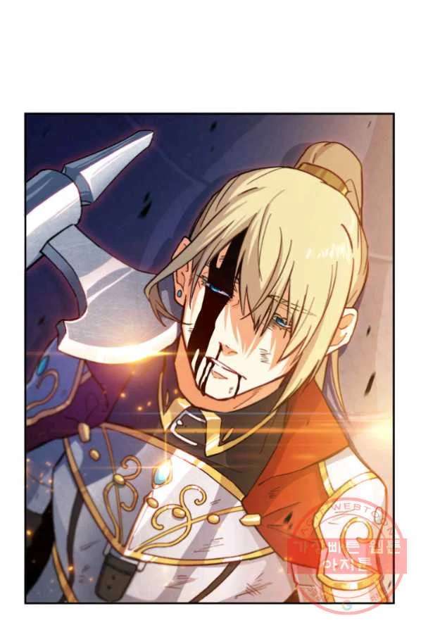 White Dragon Duke Pendragon Adaaabb Chapter 4 - Page 62