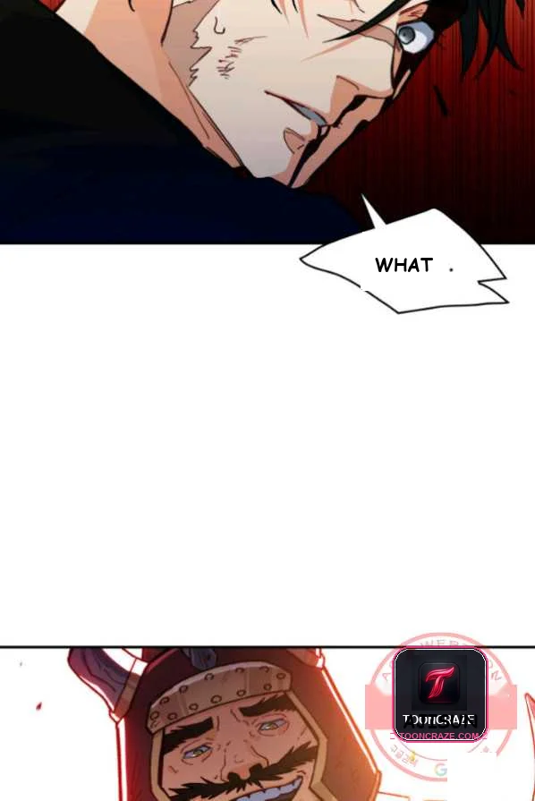 White Dragon Duke Pendragon Adaaabb Chapter 4 - Page 71