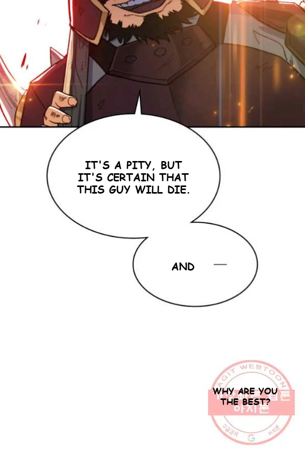 White Dragon Duke Pendragon Adaaabb Chapter 4 - Page 72
