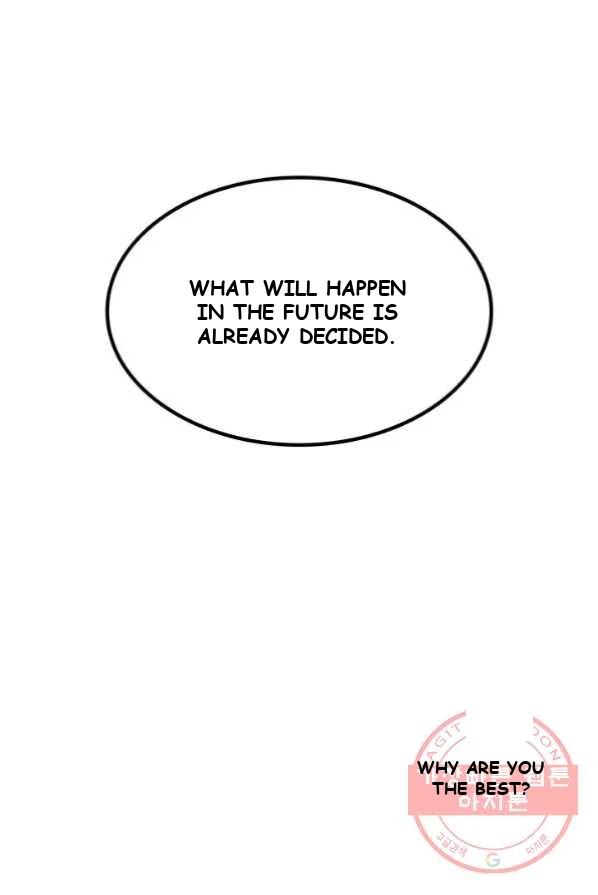White Dragon Duke Pendragon Adaaabb Chapter 4 - Page 73