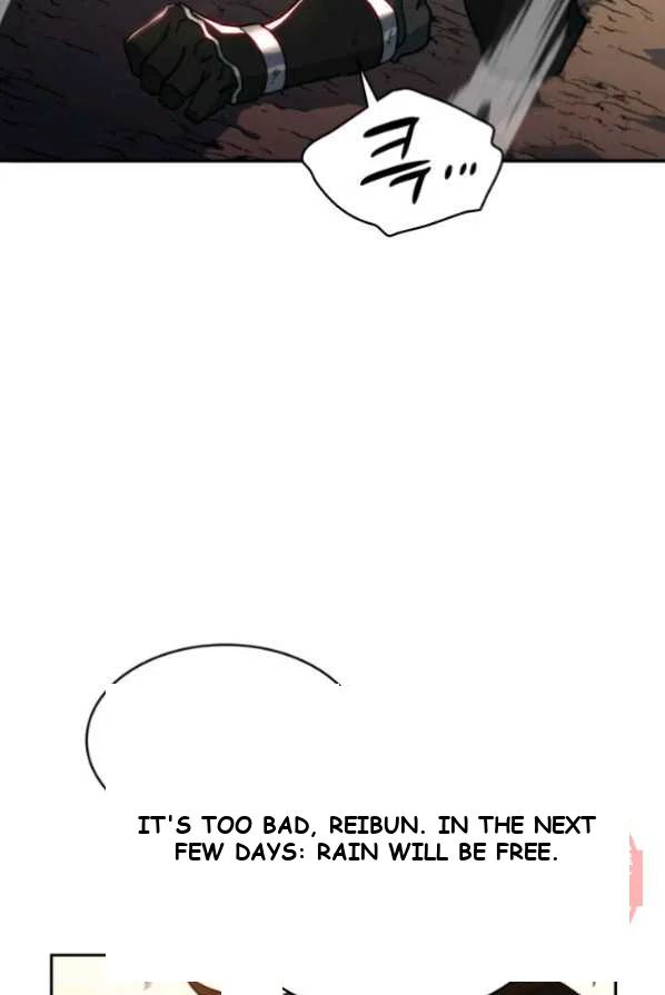 White Dragon Duke Pendragon Adaaabb Chapter 4 - Page 75