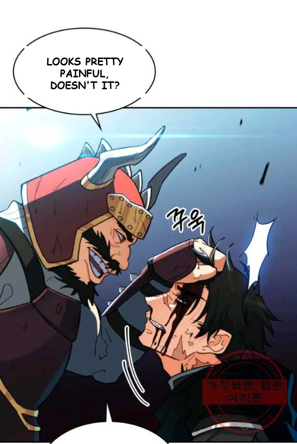 White Dragon Duke Pendragon Adaaabb Chapter 4 - Page 77