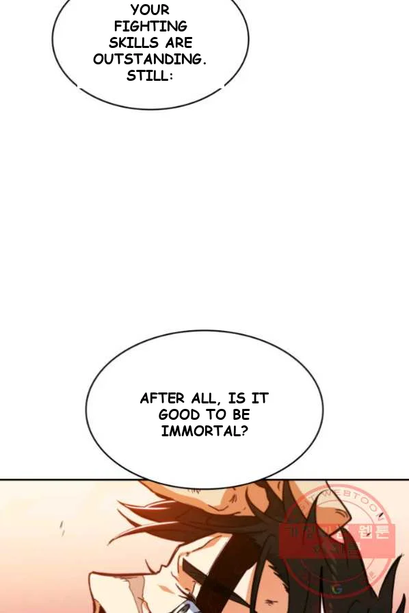 White Dragon Duke Pendragon Adaaabb Chapter 4 - Page 78