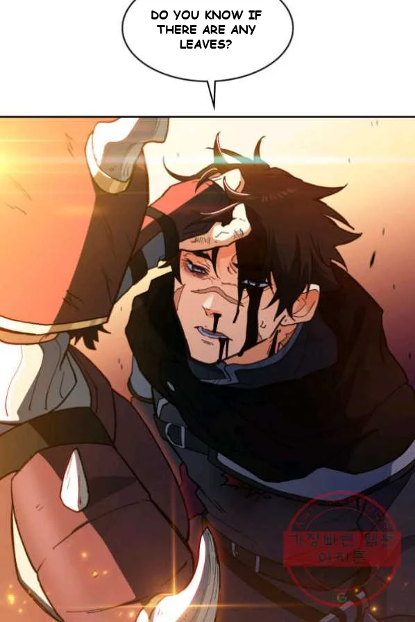 White Dragon Duke Pendragon Adaaabb Chapter 4 - Page 80