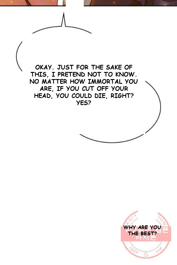 White Dragon Duke Pendragon Adaaabb Chapter 4 - Page 81