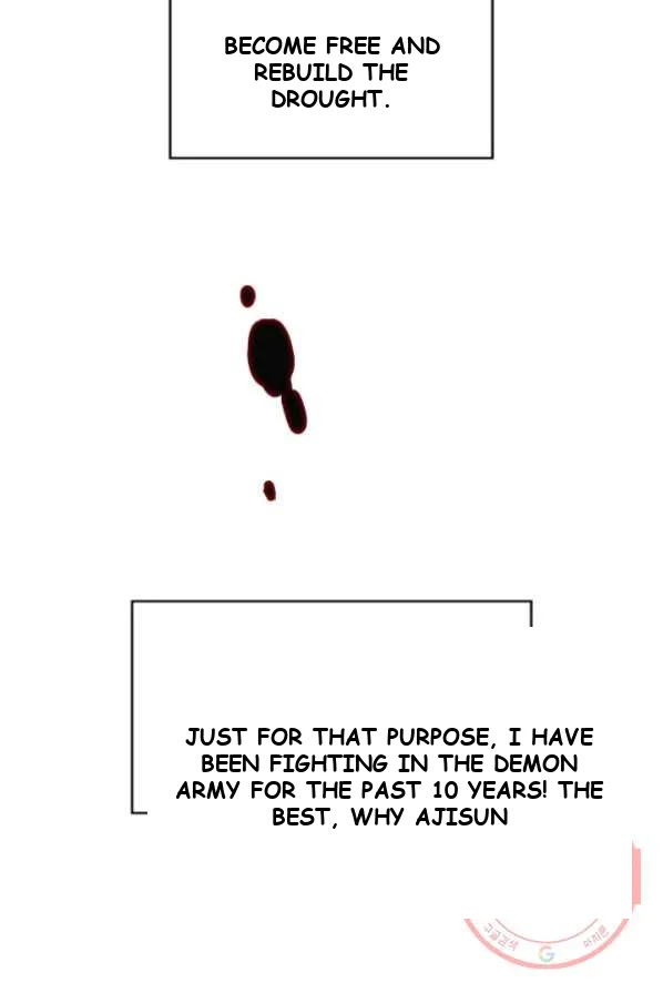 White Dragon Duke Pendragon Adaaabb Chapter 4 - Page 84