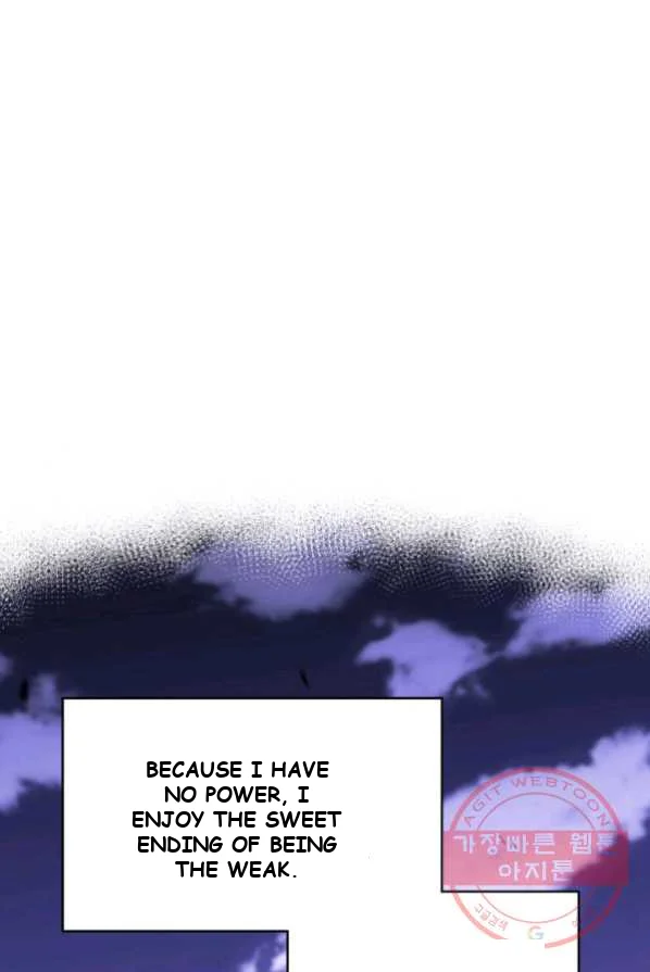 White Dragon Duke Pendragon Adaaabb Chapter 4 - Page 89