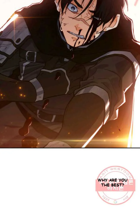 White Dragon Duke Pendragon Adaaabb Chapter 4 - Page 91