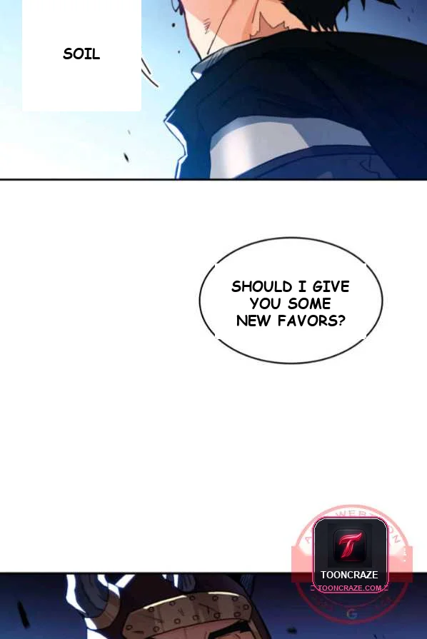 White Dragon Duke Pendragon Adaaabb Chapter 4 - Page 93