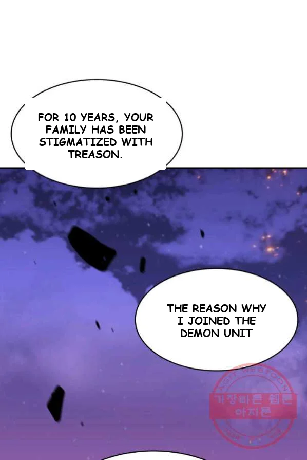 White Dragon Duke Pendragon Adaaabb Chapter 4 - Page 95