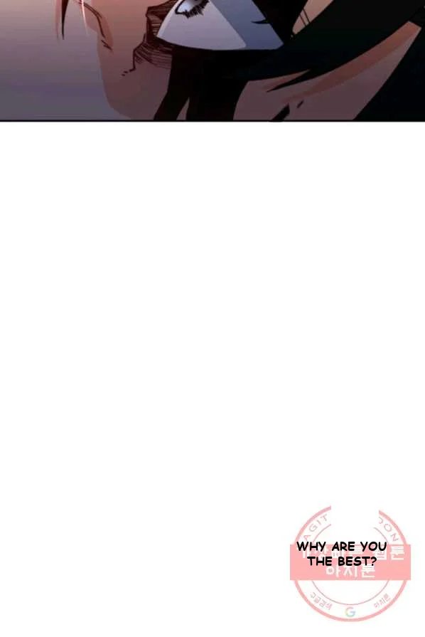 White Dragon Duke Pendragon Adaaabb Chapter 4 - Page 99