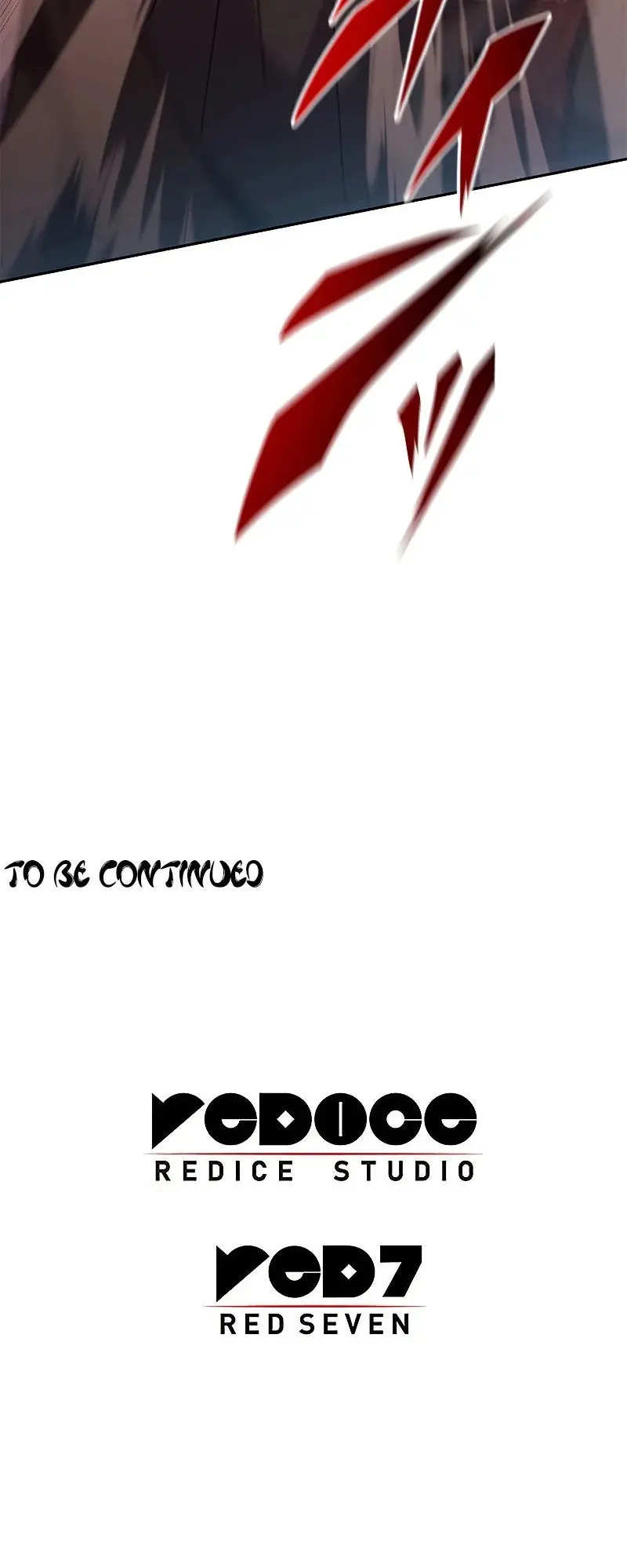 White Dragon Duke Pendragon Adaaabb Chapter 48 - Page 28
