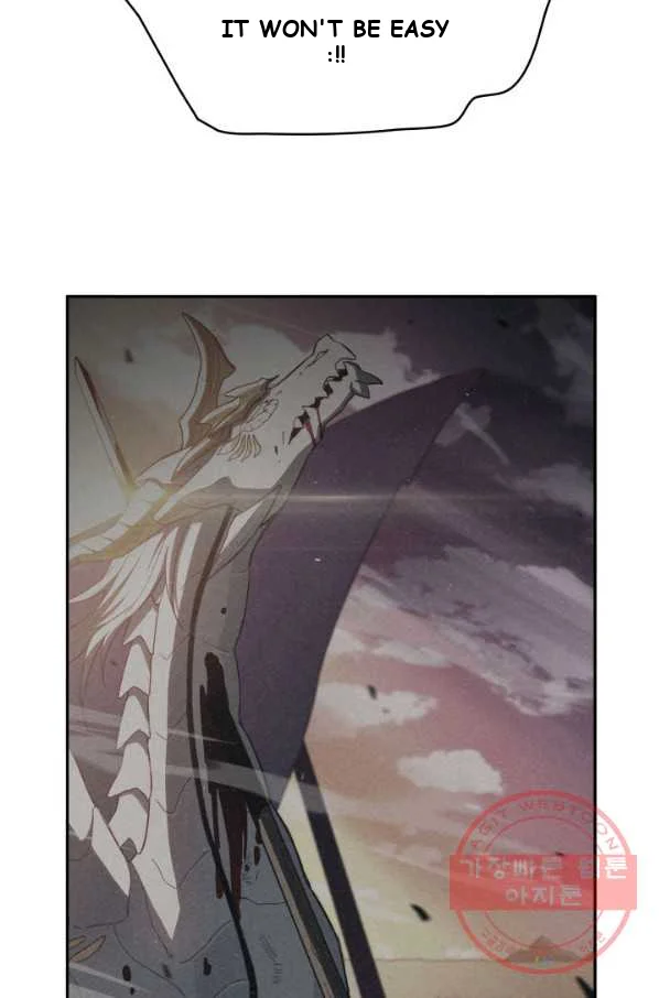 White Dragon Duke Pendragon Adaaabb Chapter 5 - Page 102
