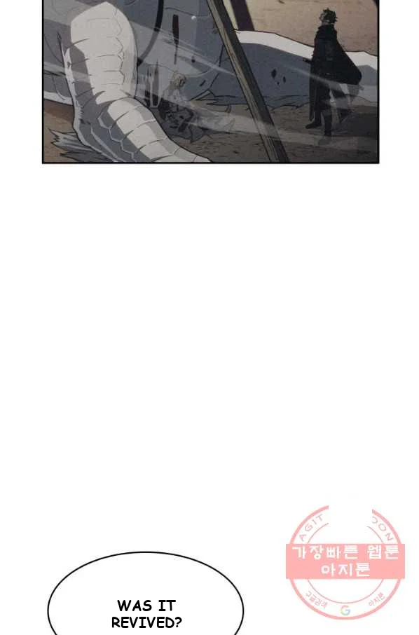 White Dragon Duke Pendragon Adaaabb Chapter 5 - Page 103