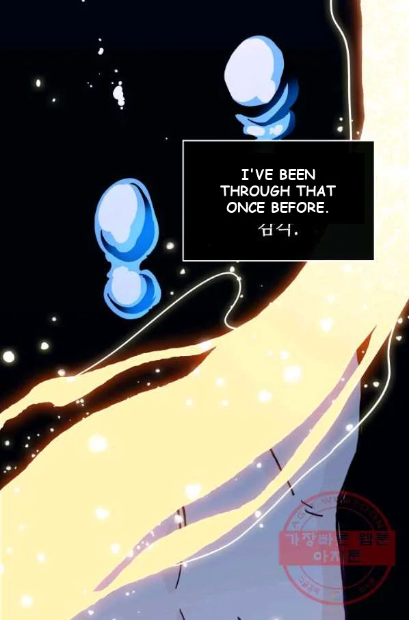 White Dragon Duke Pendragon Adaaabb Chapter 5 - Page 11