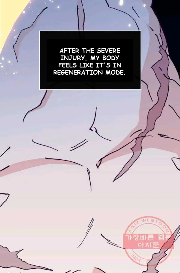 White Dragon Duke Pendragon Adaaabb Chapter 5 - Page 12