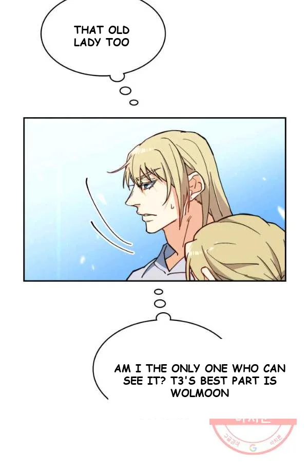 White Dragon Duke Pendragon Adaaabb Chapter 5 - Page 124