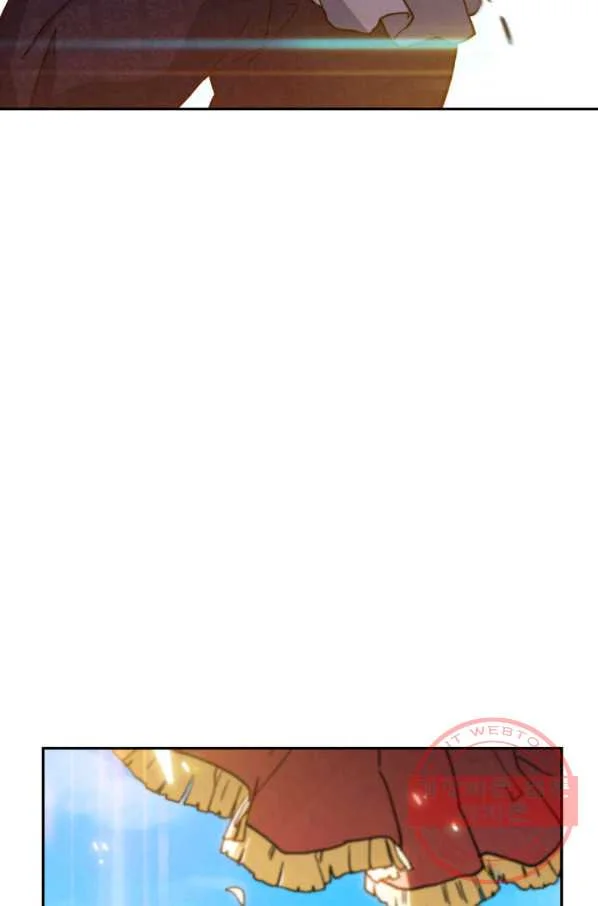 White Dragon Duke Pendragon Adaaabb Chapter 5 - Page 133