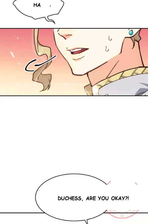 White Dragon Duke Pendragon Adaaabb Chapter 5 - Page 138