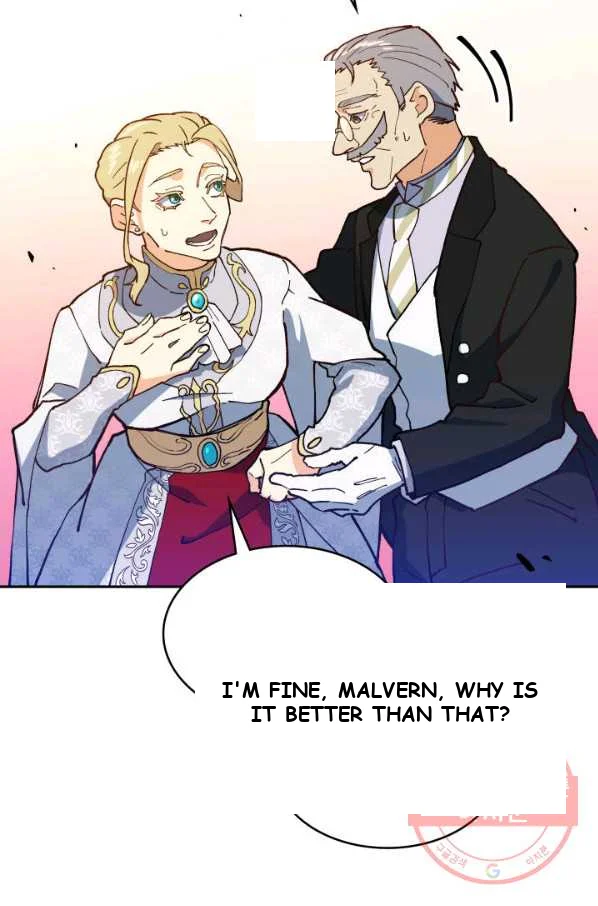 White Dragon Duke Pendragon Adaaabb Chapter 5 - Page 139