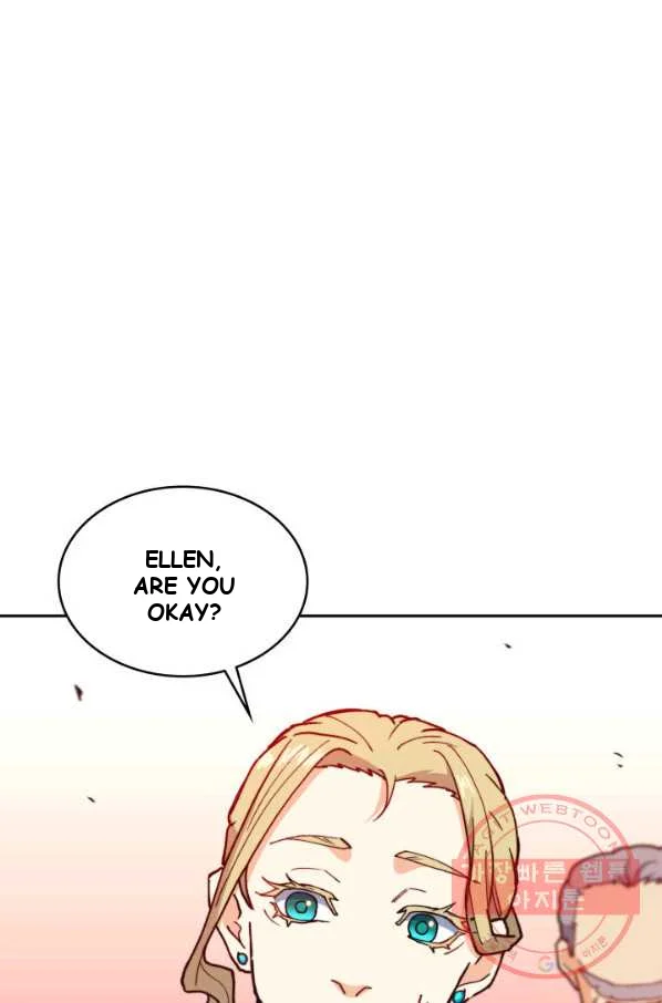 White Dragon Duke Pendragon Adaaabb Chapter 5 - Page 140