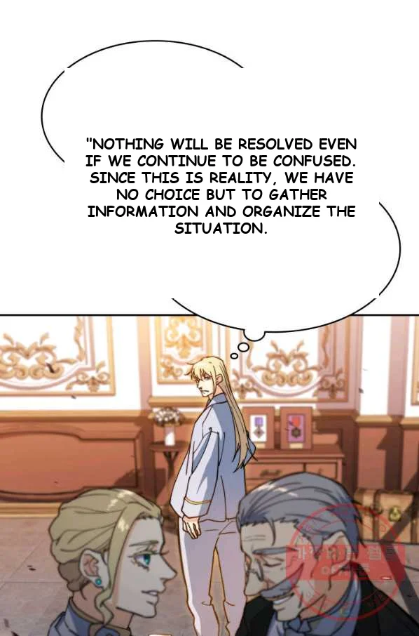 White Dragon Duke Pendragon Adaaabb Chapter 5 - Page 150