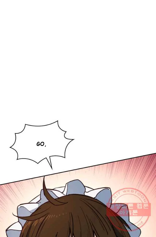 White Dragon Duke Pendragon Adaaabb Chapter 5 - Page 21