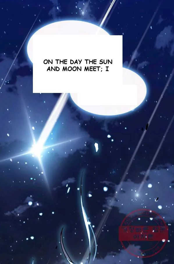 White Dragon Duke Pendragon Adaaabb Chapter 5 - Page 3