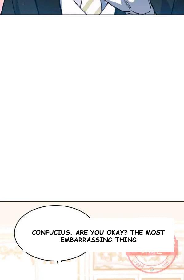White Dragon Duke Pendragon Adaaabb Chapter 5 - Page 33
