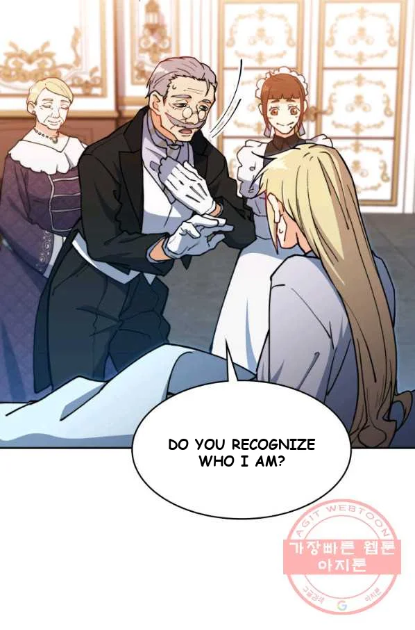 White Dragon Duke Pendragon Adaaabb Chapter 5 - Page 34