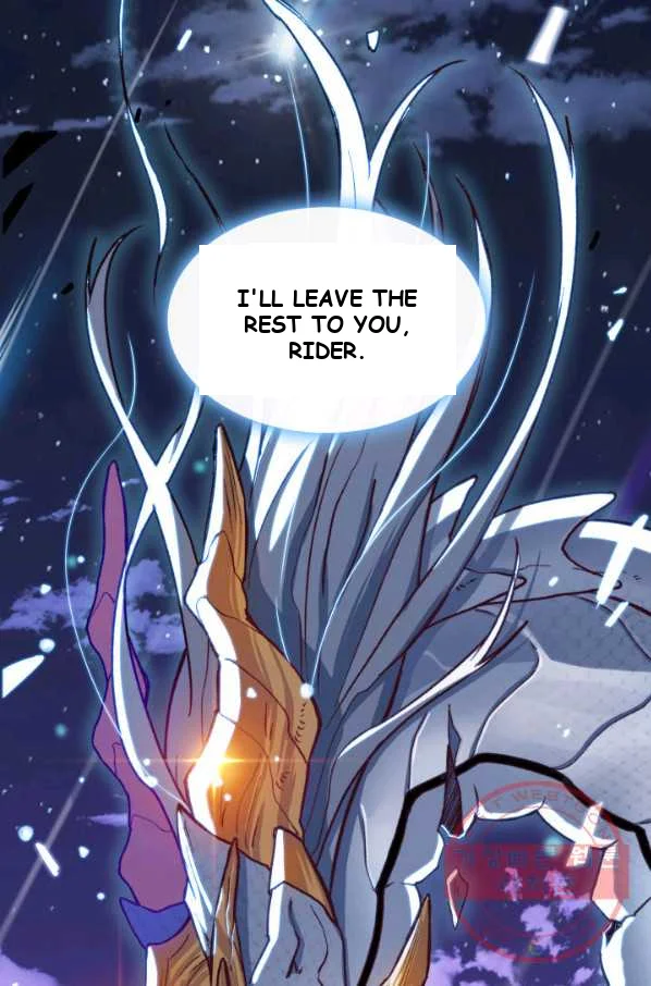 White Dragon Duke Pendragon Adaaabb Chapter 5 - Page 4