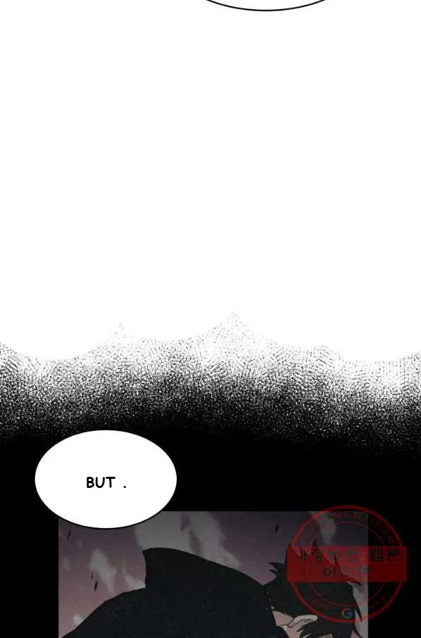 White Dragon Duke Pendragon Adaaabb Chapter 5 - Page 54