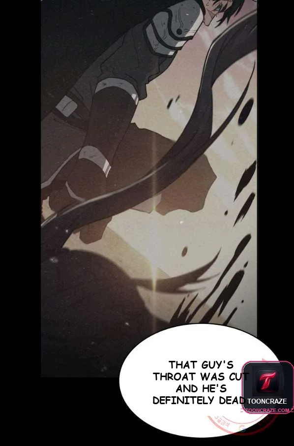 White Dragon Duke Pendragon Adaaabb Chapter 5 - Page 55