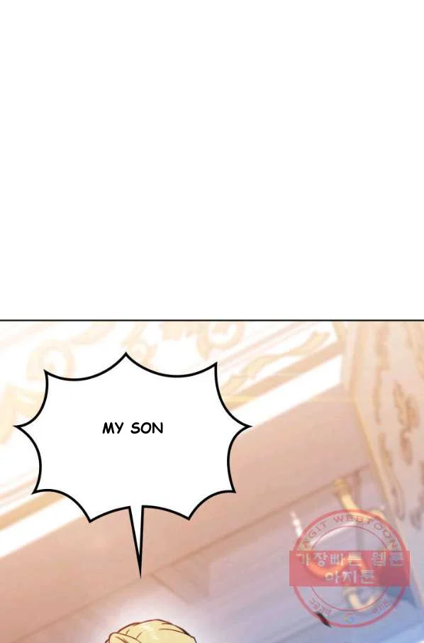 White Dragon Duke Pendragon Adaaabb Chapter 5 - Page 60